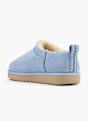 Graceland Winterboots Hellblau 154767 3
