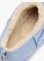 Graceland Boots d'hiver Bleu clair 154767 5