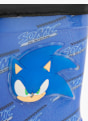 Sonic Gummistiefel Blau 154763 5