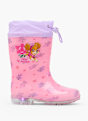 Paw Patrol Bottes de pluie Pink 154762 1