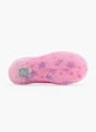 Paw Patrol Bottes de pluie Pink 154762 4