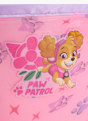Paw Patrol Bottes de pluie Pink 154762 5
