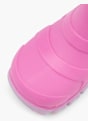 elefanten Gummistiefel Pink 154781 6