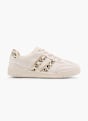 Graceland Sneaker Beige 154782 1