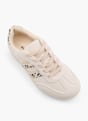 Graceland Sneaker Beige 154782 2