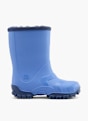 elefanten Gummistiefel Blau 154780 1