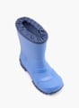 elefanten Gummistiefel Blau 154780 2