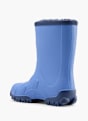 elefanten Gummistiefel Blau 154780 3