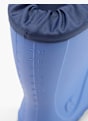 elefanten Gummistiefel Blau 154780 5