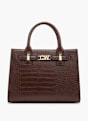 Catwalk Handtasche Braun 154799 1