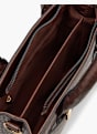 Catwalk Handtasche Braun 154799 4