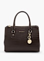 Betty Barclay Handtasche Braun 154803 1