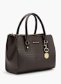 Betty Barclay Handtasche Braun 154803 2