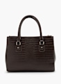 Betty Barclay Handtasche Braun 154803 3