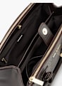 Betty Barclay Handtasche Braun 154803 4