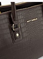 Betty Barclay Handtasche Braun 154803 5