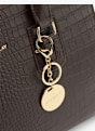 Betty Barclay Handtasche Braun 154803 6