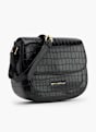 Betty Barclay Umhängetasche Schwarz 154800 2