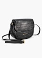 Betty Barclay Umhängetasche Schwarz 154800 6