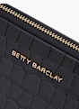 Betty Barclay Geldbörse Schwarz 154802 5