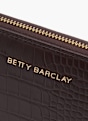 Betty Barclay Geldbörse Braun 154784 5