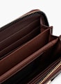 Catwalk Portafoglio Marrone 154801 4