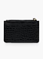 Graceland Portefeuille Noir 154797 3
