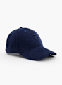 FILA Kappe Blau 154836 1