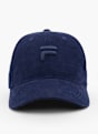 FILA Kappe Blau 154836 2