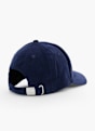 FILA Kappe Blau 154836 3