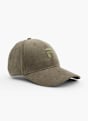 FILA Kappe Olive 154837 1