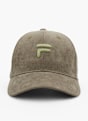 FILA Kappe Olive 154837 2