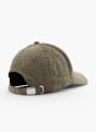 FILA Kappe Olive 154837 3