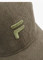 FILA Kappe Olive 154837 4
