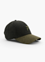 FILA Kappe Olive 154839 1