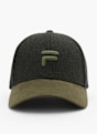 FILA Kappe Olive 154839 2
