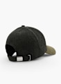 FILA Kappe Olive 154839 3