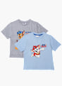 PAW Patrol T-Shirt Hellblau 154858 1