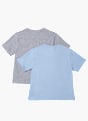 PAW Patrol T-Shirt Hellblau 154858 2