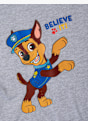 PAW Patrol T-Shirt Hellblau 154858 3