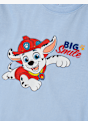 PAW Patrol T-Shirt Hellblau 154858 4