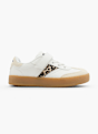 Graceland Sneaker Blanco 154874 1