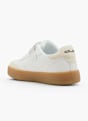 Graceland Sneaker Weiß 154874 3