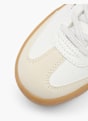 Graceland Sneaker Weiß 154874 5