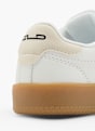 Graceland Sneaker Blanco 154874 6