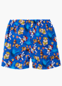 PAW Patrol Badeshorts Blau 154872 2