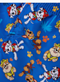 PAW Patrol Badeshorts Blau 154872 3
