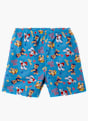PAW Patrol Badeshorts Türkis 154870 1