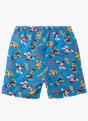 PAW Patrol Badeshorts Türkis 154870 2
