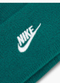 Nike Beanie Dunkelgrün 154869 3